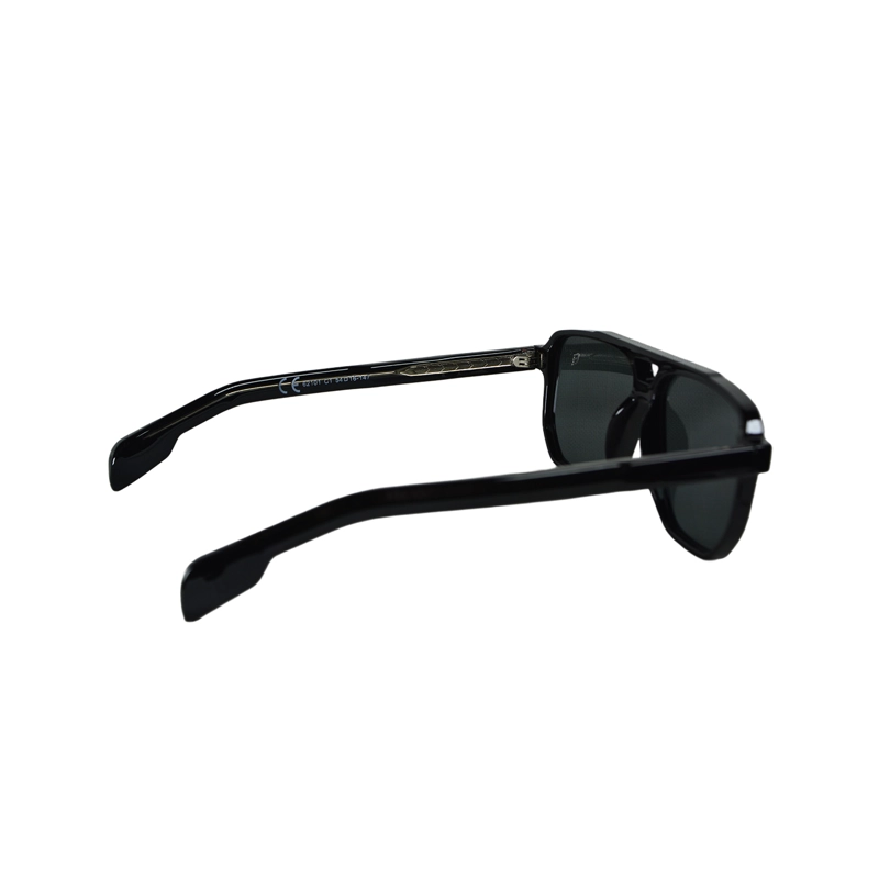 LENTES DE SOL AEROSAR AE6401 - 4