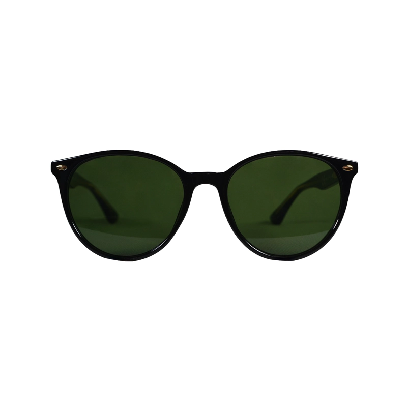 LENTES DE SOL AEROSTAR AE5101 - 1