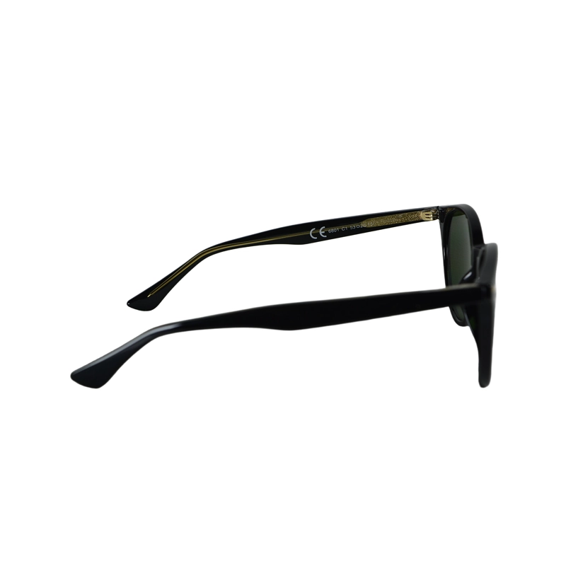 LENTES DE SOL AEROSTAR AE5101 - 2