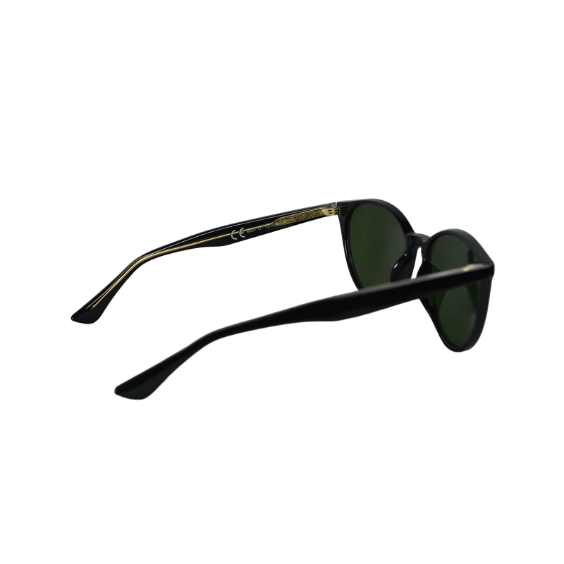 LENTES DE SOL AEROSTAR AE5101 - 3