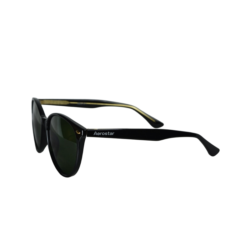 LENTES DE SOL AEROSTAR AE5101 - 4