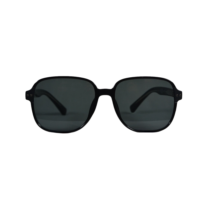 LENTES DE SOL AEROSTAR AE5801 - 1