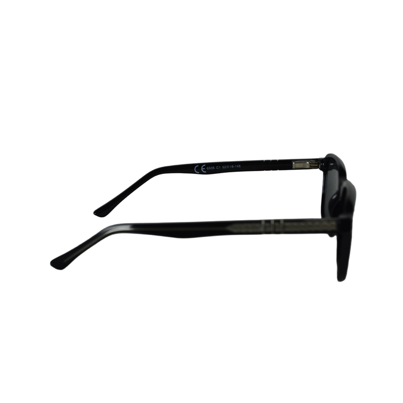 LENTES DE SOL AEROSTAR AE5801 - 2