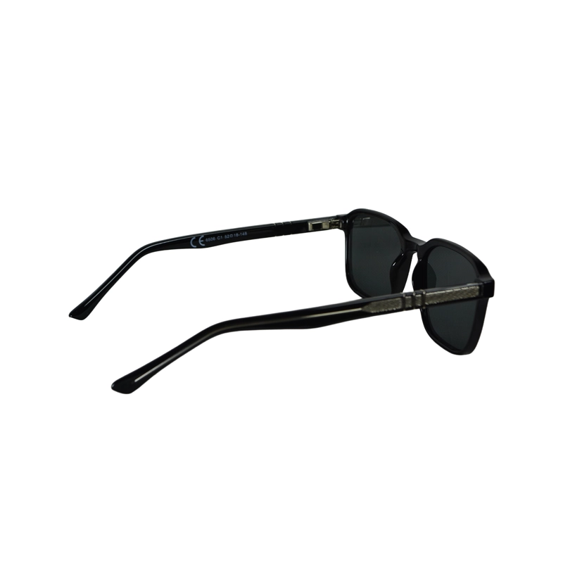 LENTES DE SOL AEROSTAR AE5801 - 3