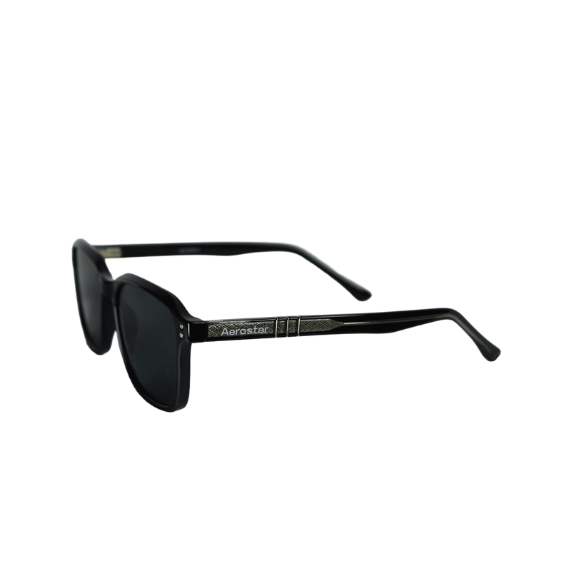 LENTES DE SOL AEROSTAR AE5801 - 4