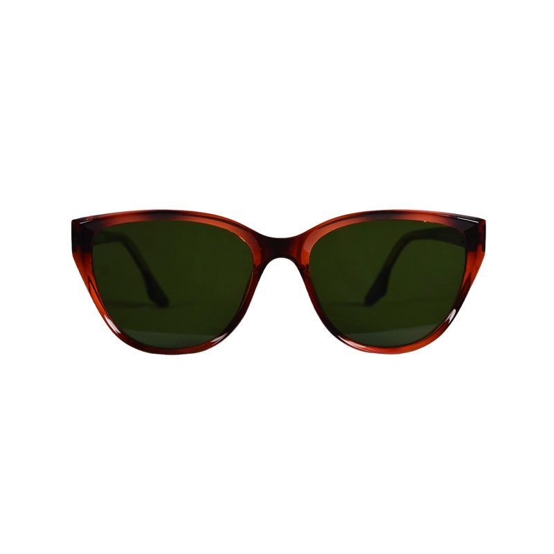 LENTES DE SOL AEROSTAR AE5702 - 1