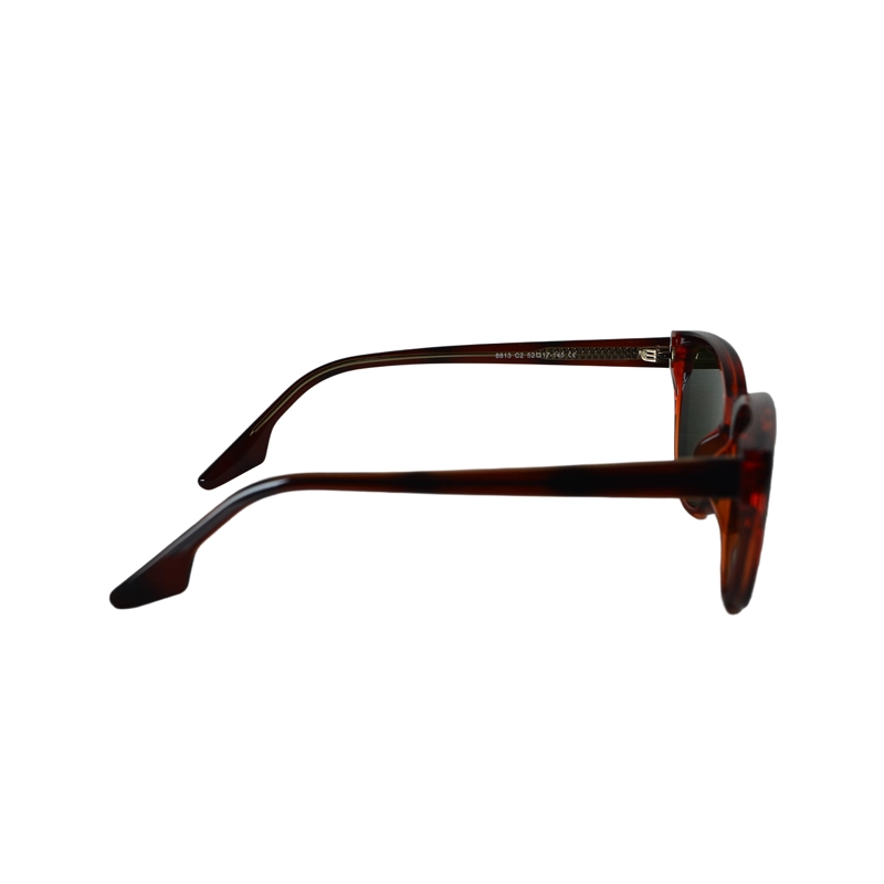 LENTES DE SOL AEROSTAR AE5702 - 2