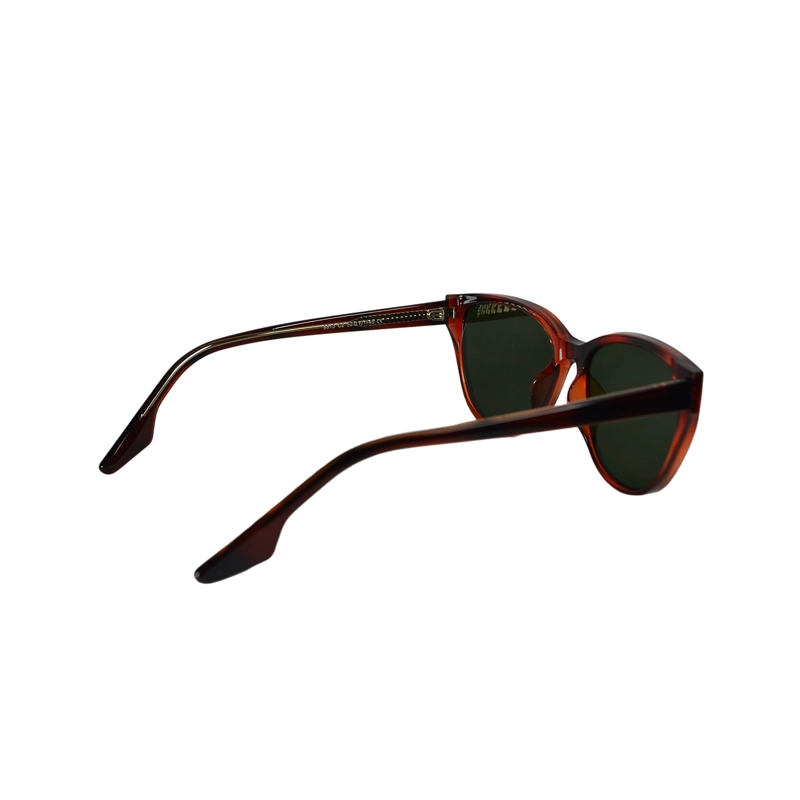 LENTES DE SOL AEROSTAR AE5702 - 3