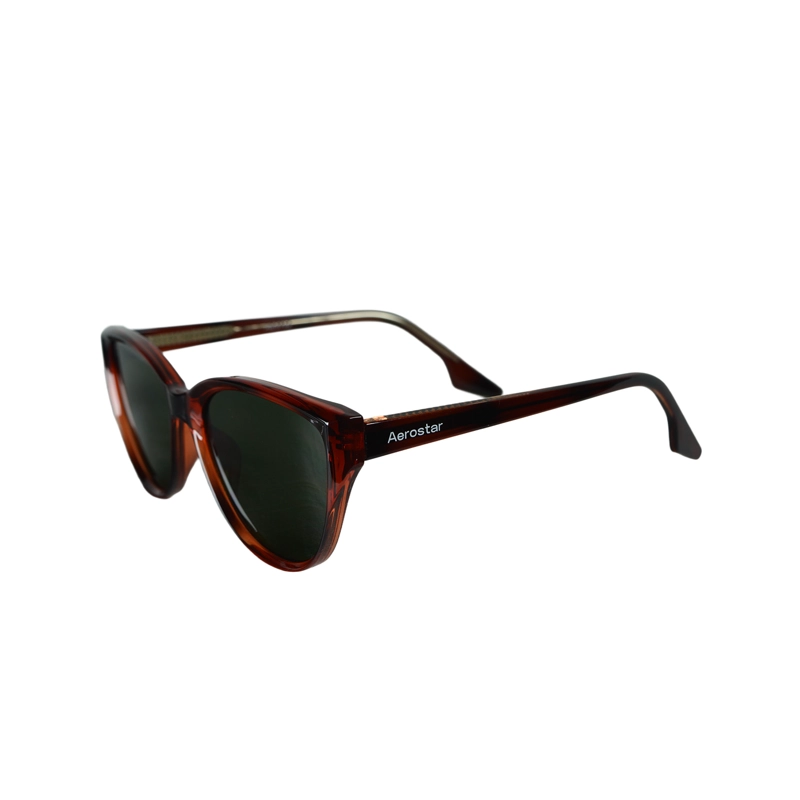 LENTES DE SOL AEROSTAR AE5702 - 4