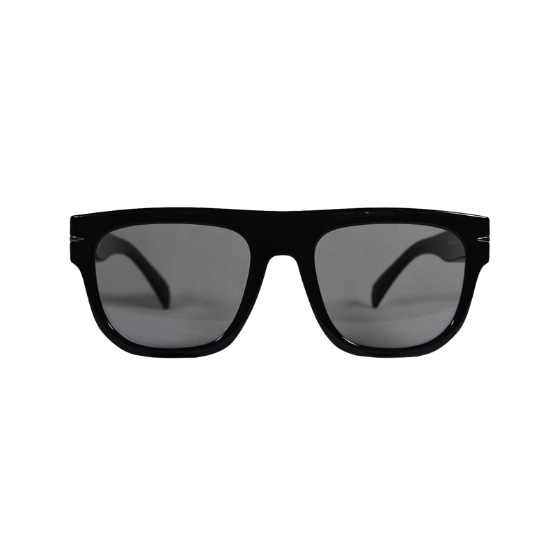 LENTES DE SOL AEROSTAR AE5602 - 1