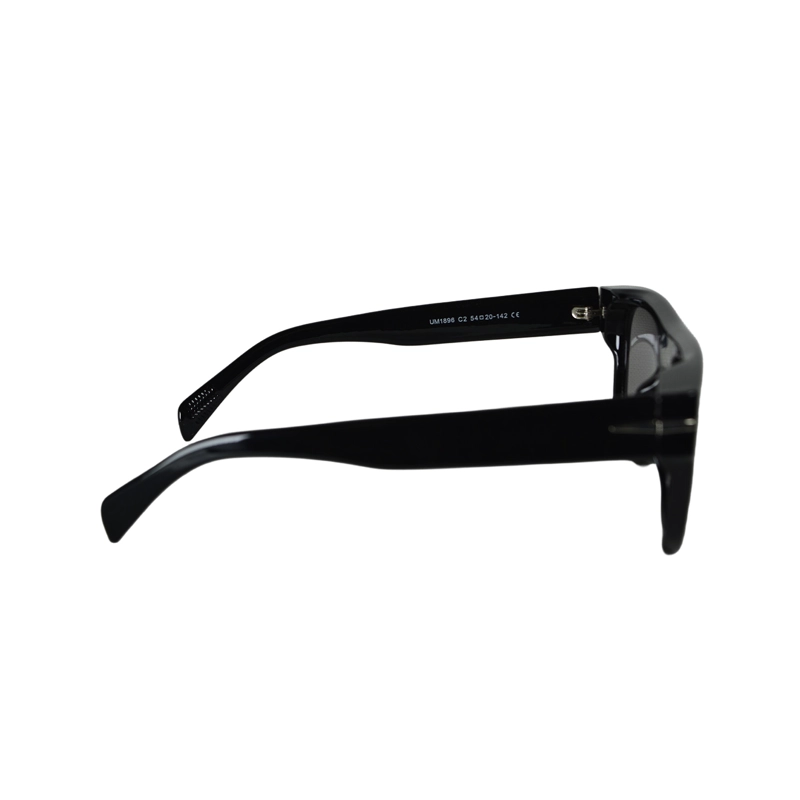 LENTES DE SOL AEROSTAR AE5602 - 2