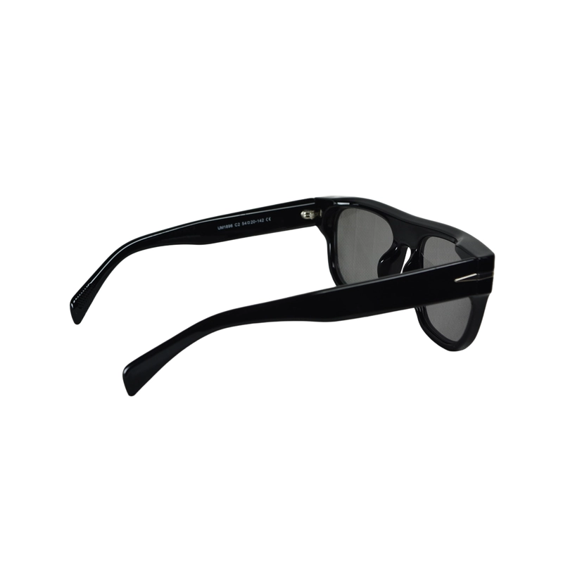 LENTES DE SOL AEROSTAR AE5602 - 3