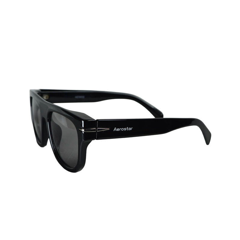 LENTES DE SOL AEROSTAR AE5602 - 4
