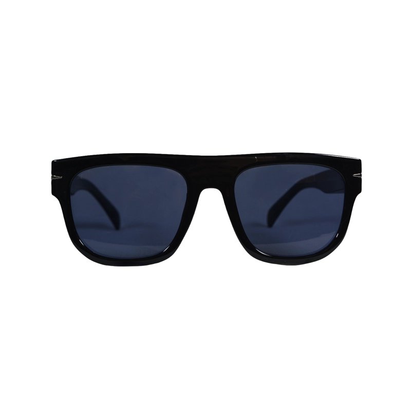 LENTES DE SOL AEROSTAR AE5601 - 1