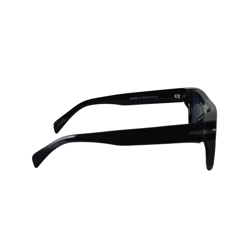 LENTES DE SOL AEROSTAR AE5601 - 2