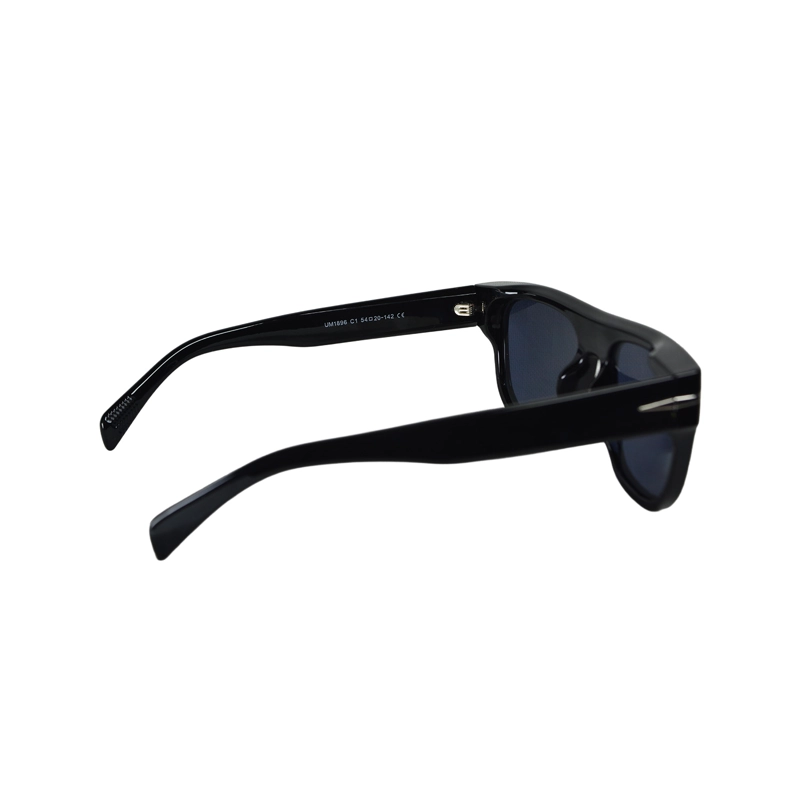 LENTES DE SOL AEROSTAR AE5601 - 3