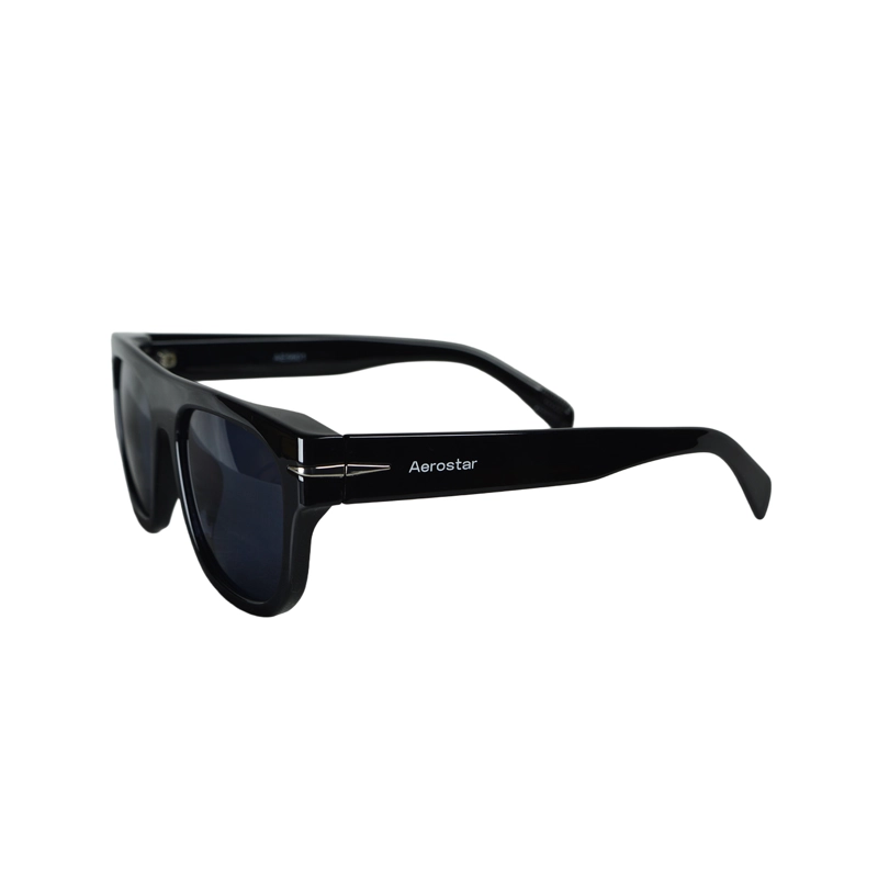 LENTES DE SOL AEROSTAR AE5601 - 4