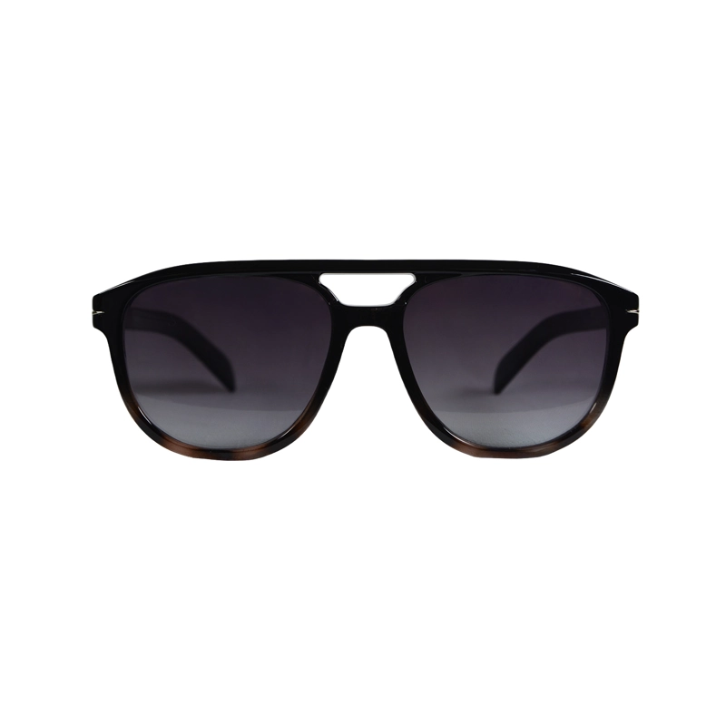 LENTES DE SOL AEROSTAR AE5501 - 1