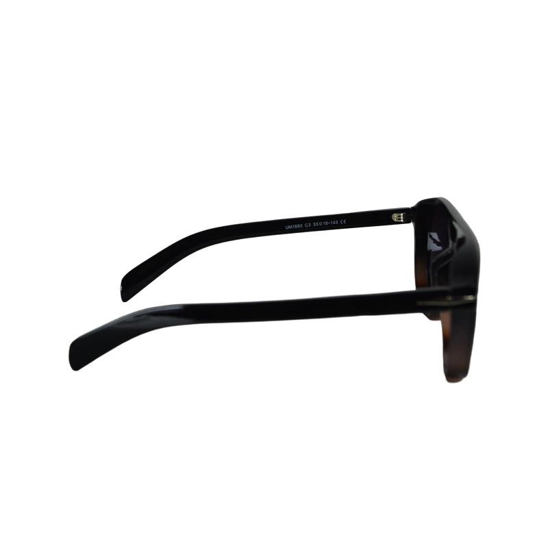 LENTES DE SOL AEROSTAR AE5501 - 2