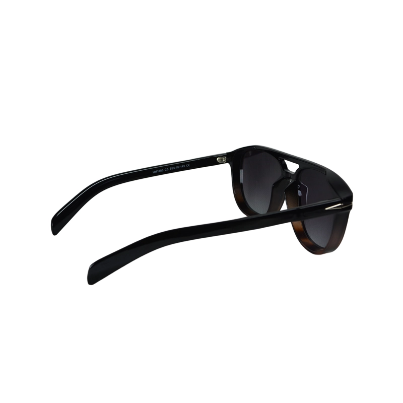 LENTES DE SOL AEROSTAR AE5501 - 3