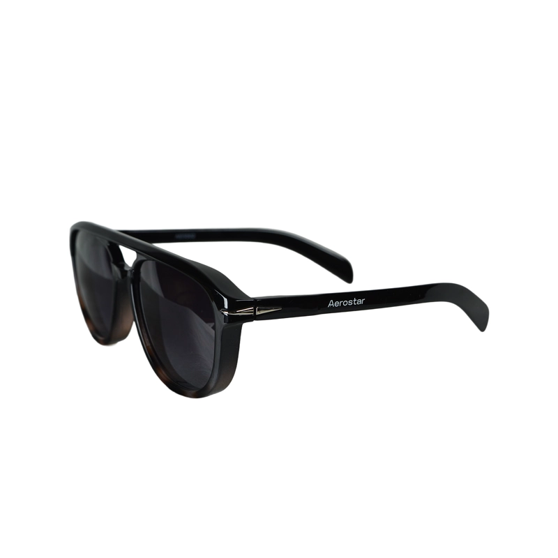 LENTES DE SOL AEROSTAR AE5501 - 4