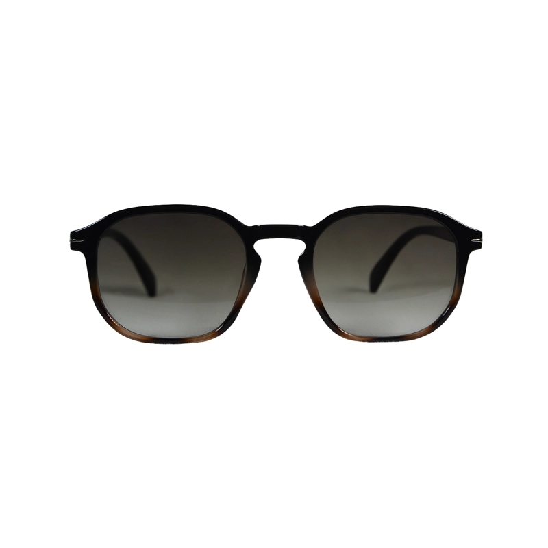 LENTES DE SOL AEROSTAR AE5402 - 1