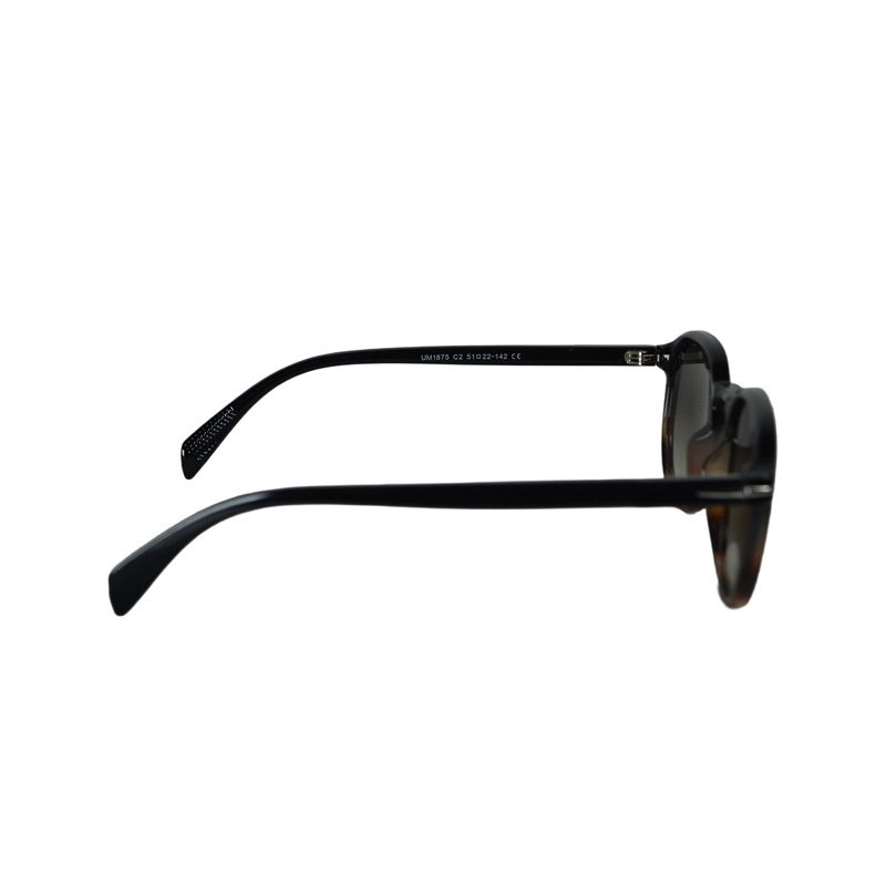 LENTES DE SOL AEROSTAR AE5402 - 2