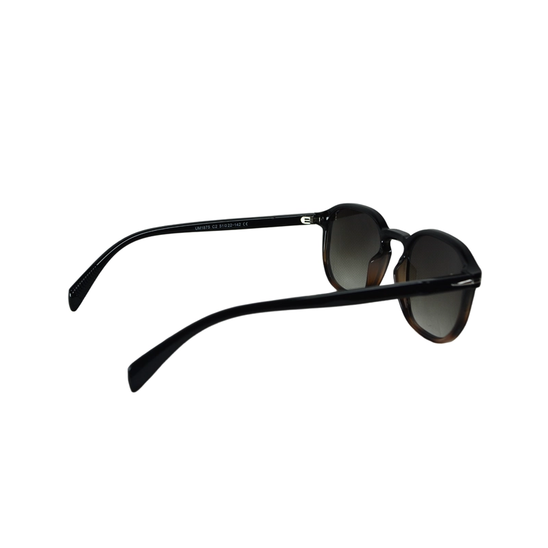 LENTES DE SOL AEROSTAR AE5402 - 3