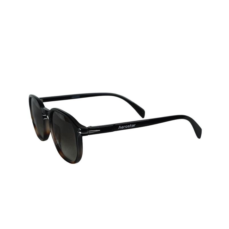 LENTES DE SOL AEROSTAR AE5402 - 4