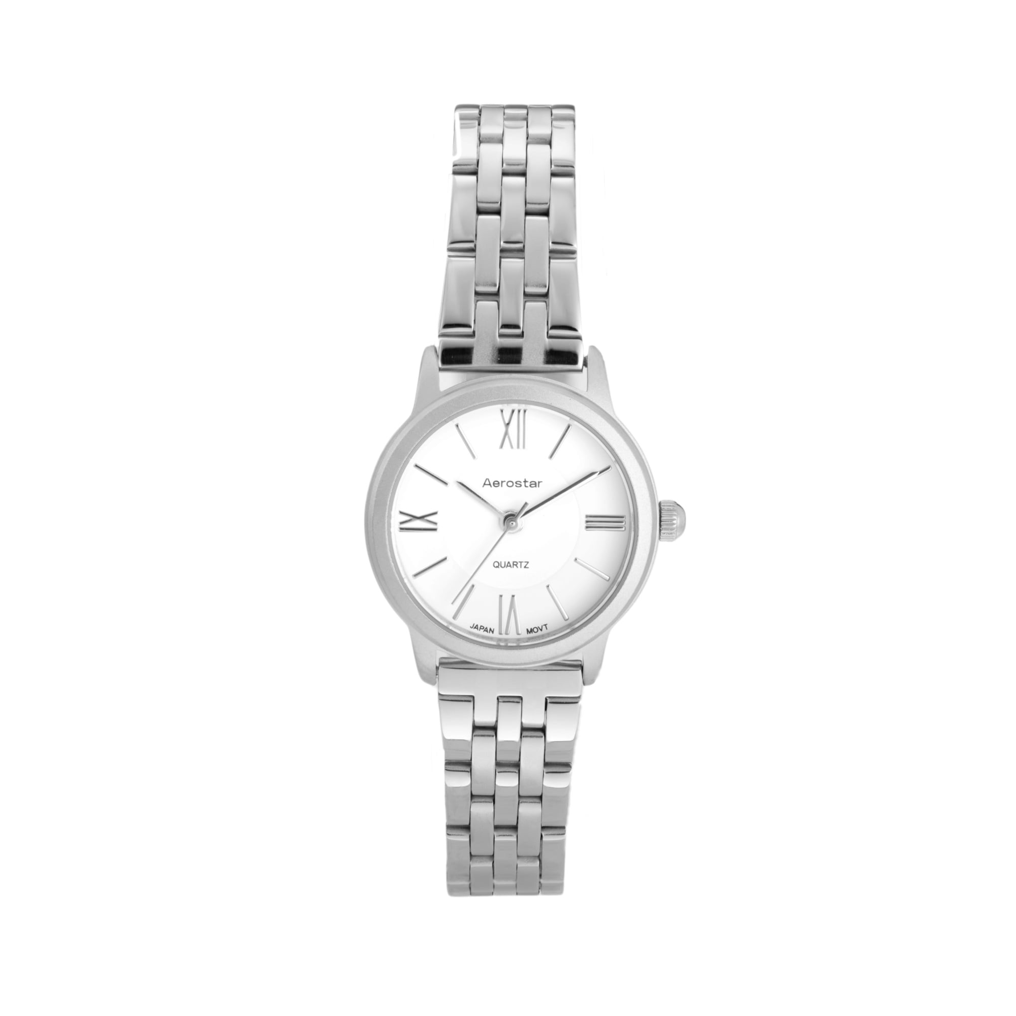 RELOJ AEROSTAR 60441SWH SOPHIE - 1