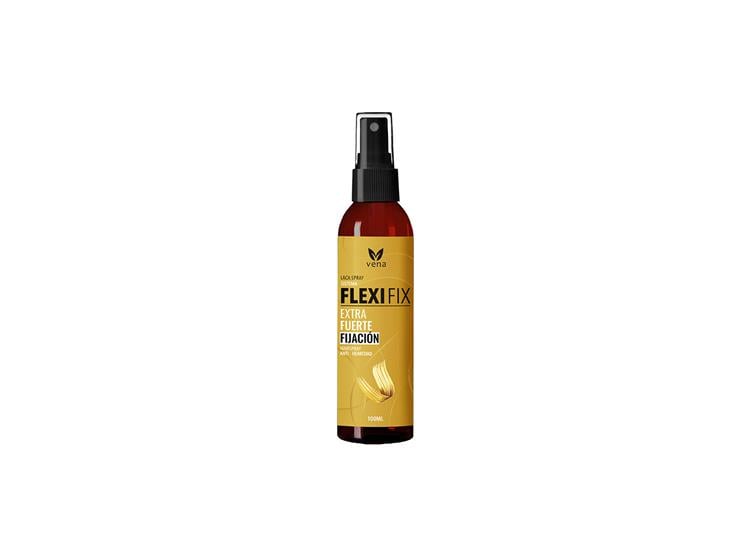 LACA FLEXI FIX VENA 100 ML - 1