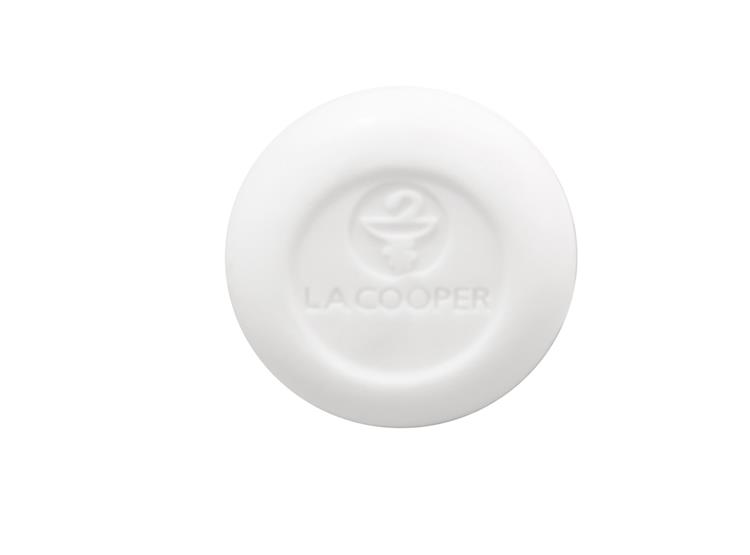 JABÓN REJU PLUS BASE DE ARROZ Y ACIDO HIALURONICO ACLARA-T 80GR - 3