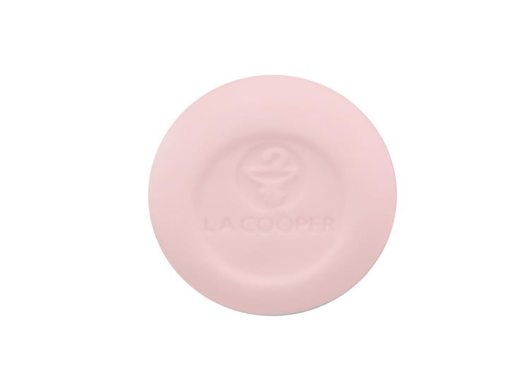 JABÓN REJUVENECE ACIDO HIALURONICO Y COENZIMA Q10 ACLARA-T 80GR 3 UNI - 3