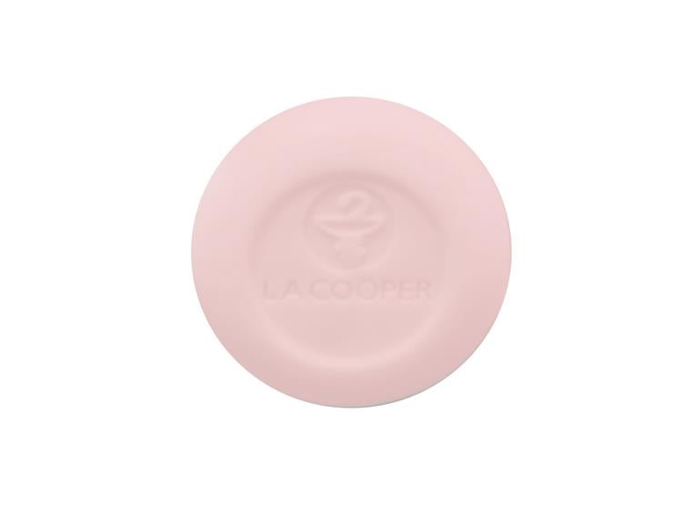 JABÓN REJUVENECE ACIDO HIALURONICO Y COENZIMA Q10 ACLARA-T 80GR 2 UNI - 3