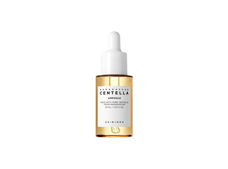MADAGASCAR CENTELLA AMPOULE 30ML - 1
