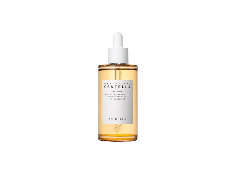 MADAGASCAR CENTELLA AMPOULE 100ML - 1