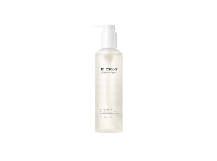 MADAGASCAR CENTELLA AIR-FIT SUNCREAM PLUS 50ML - 1