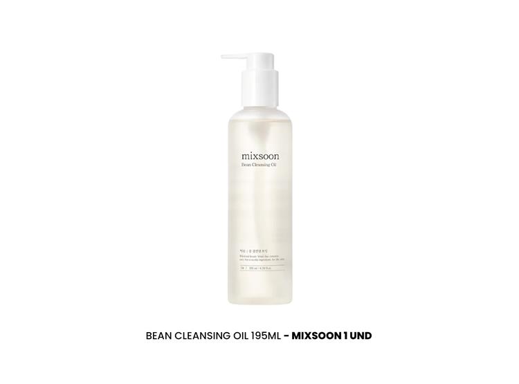 MADAGASCAR CENTELLA AIR-FIT SUNCREAM PLUS 50ML - 2
