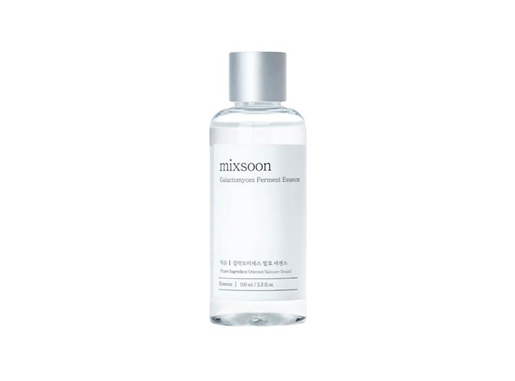 GALACTOMYCES FERMENT ESSENCE 100ML - 1