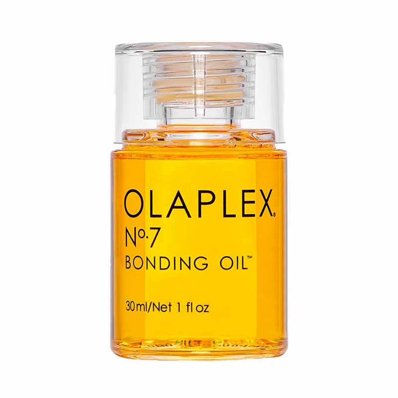 ACEITE OLAPLEX 20140640 30ML N°.7 BONDING OIL - 1