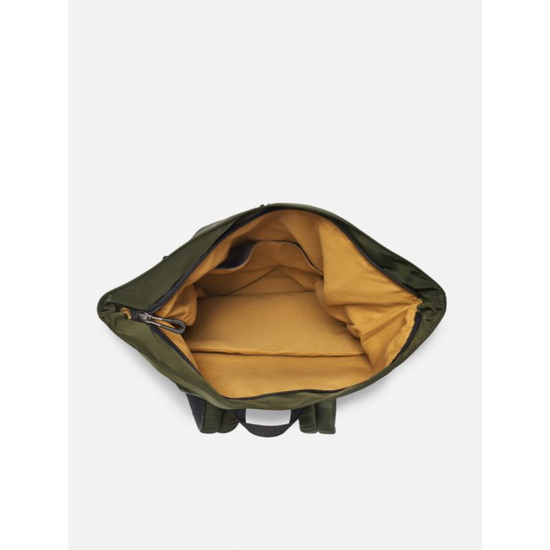 MOCHILA CREPIER CALIXTO ORIGINAL - 3