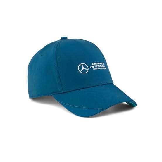 GORRO PUMA ORIGINAL - 1