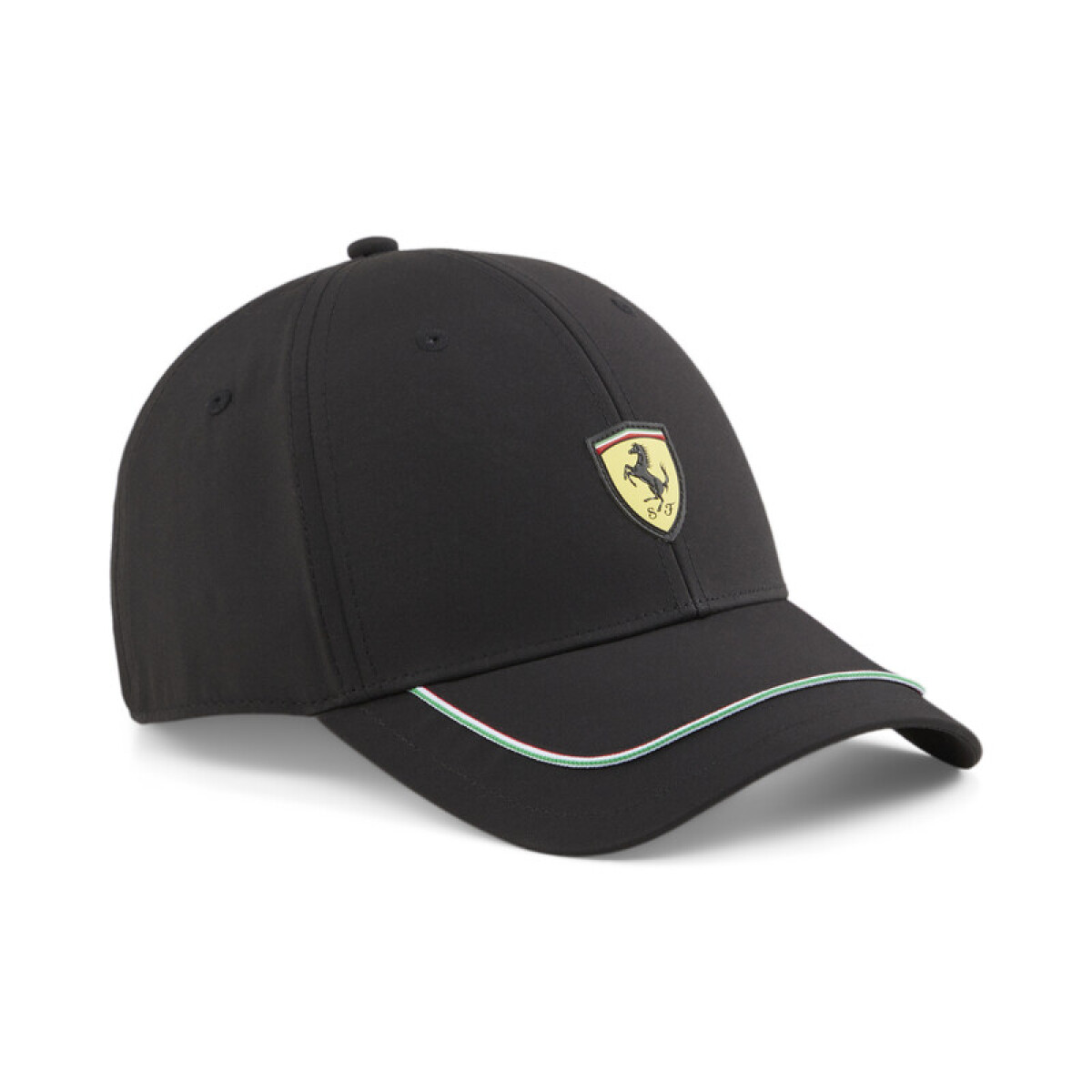 GORRO PUMA ORIGINAL - 1