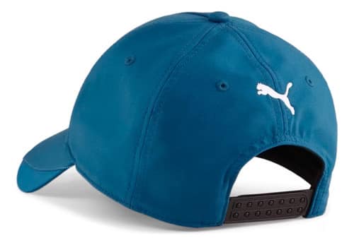 GORRO PUMA ORIGINAL - 2