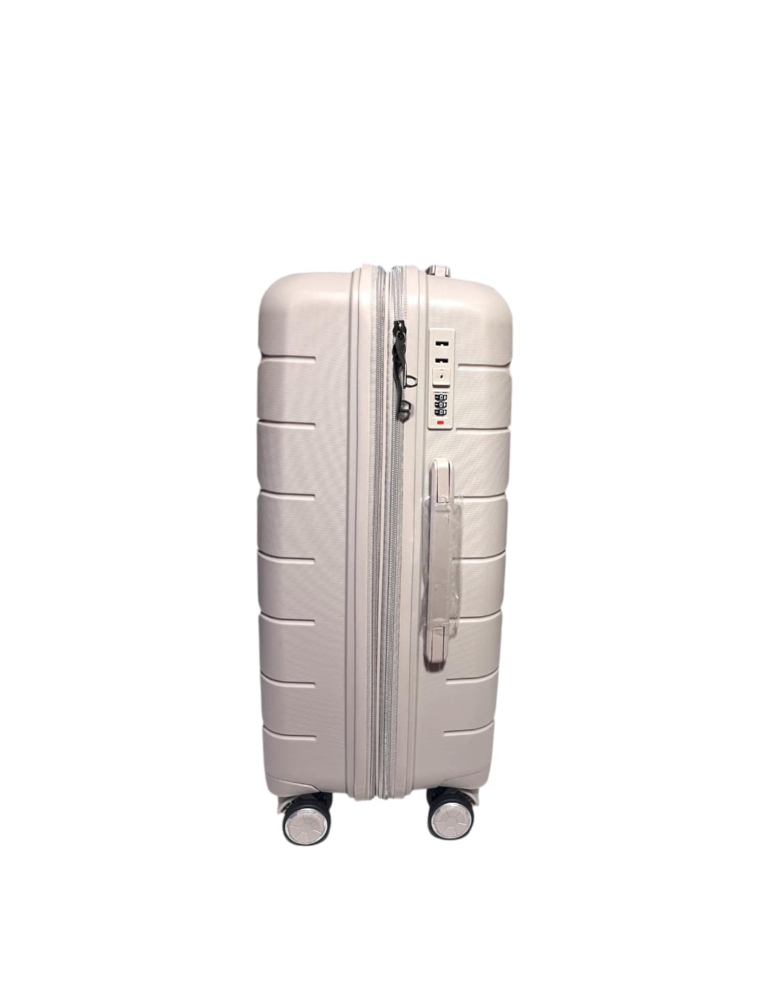 MALETA POLIPROPILENO RARLON 20KG - 2