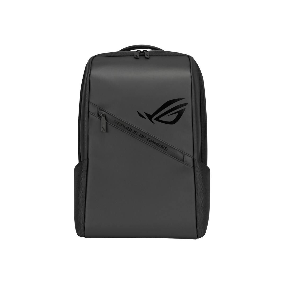 MOCHILA ASUS ROG RANGER GAMING BACKPACK 16 - 1