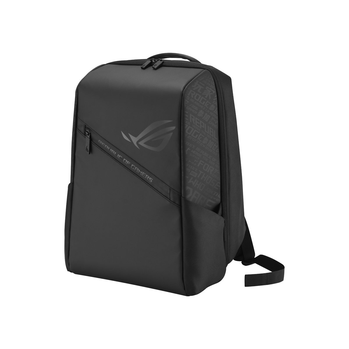 MOCHILA ASUS ROG RANGER GAMING BACKPACK 16 - 2