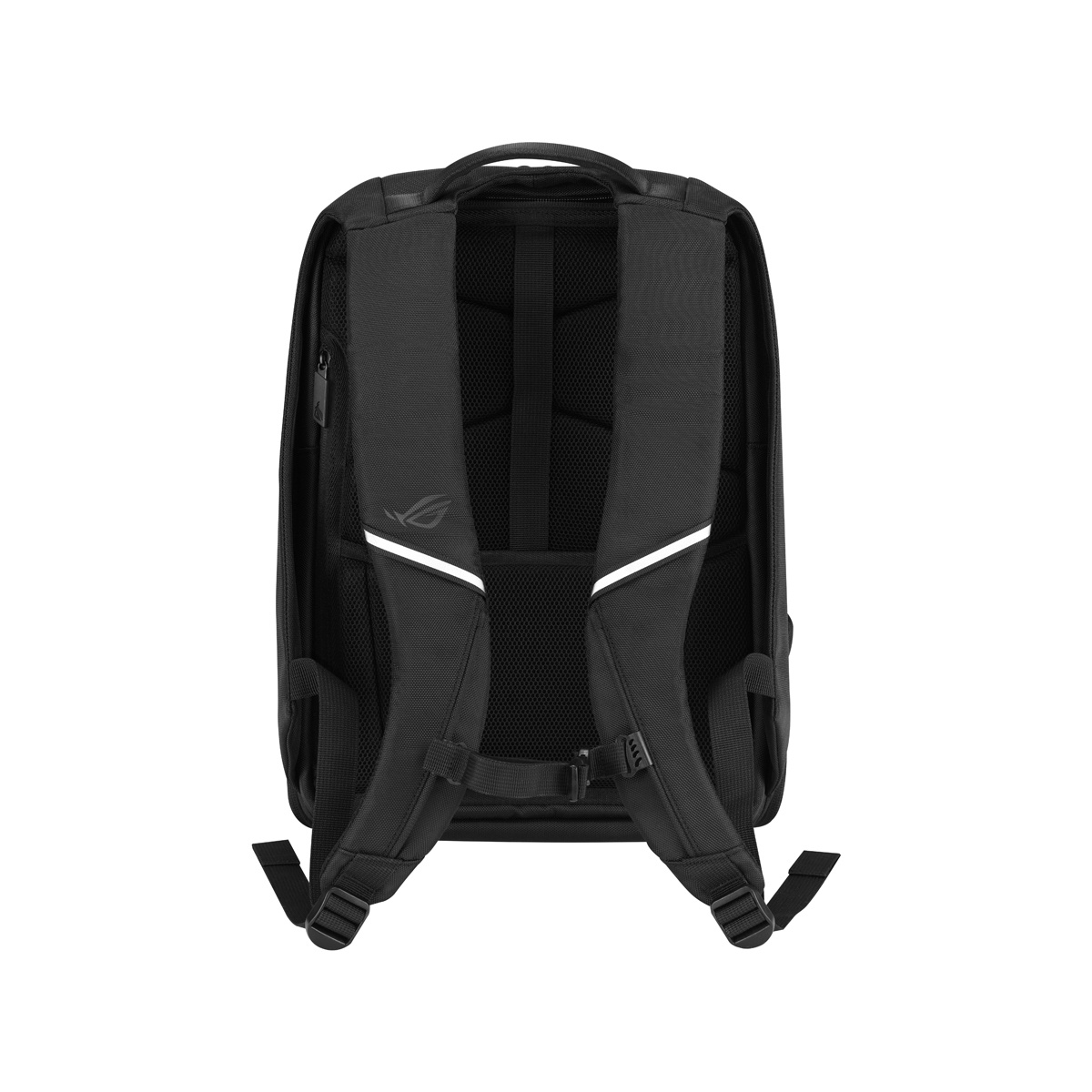 MOCHILA ASUS ROG RANGER GAMING BACKPACK 16 - 3