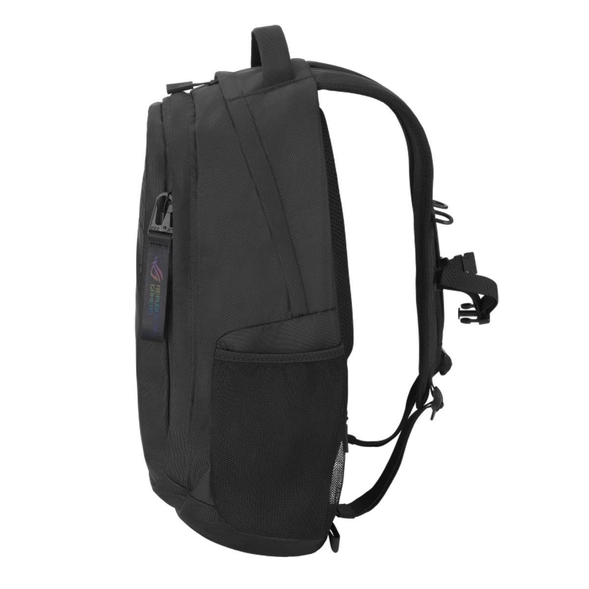 MOCHILA ASUS ROG RANGER BP2800 GAMING BACKPACK - 3
