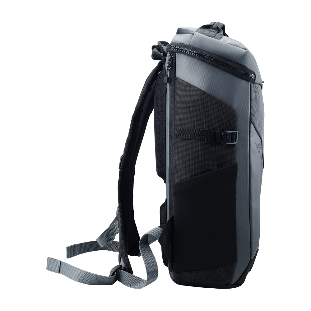 MOCHILA ASUS ROG RANGER BP2701 GAMING BACKPACK - 5
